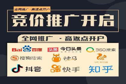 某电商平台的SEM代运营策略及效果评估